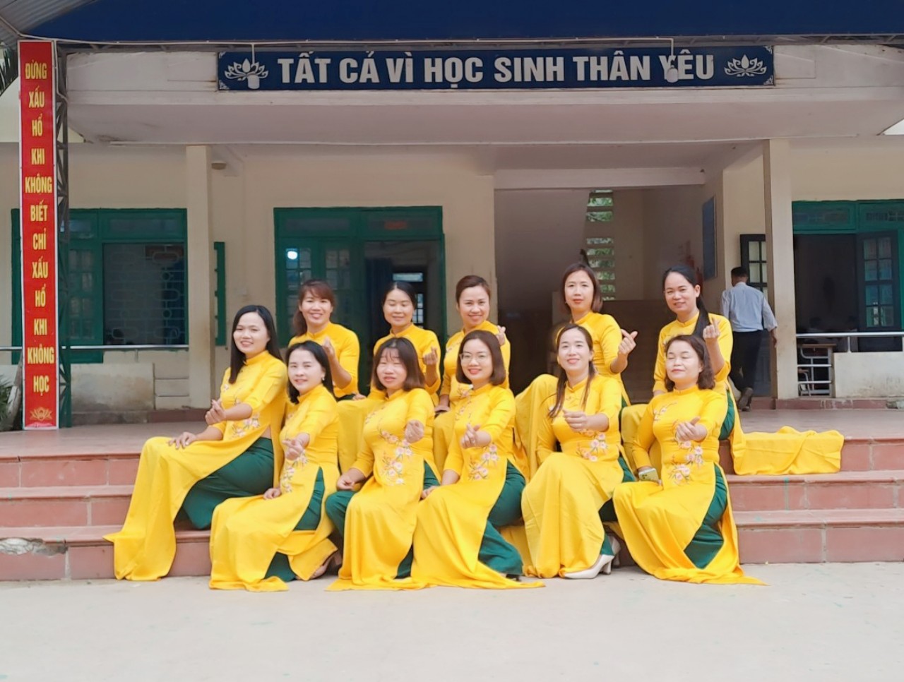 z5329759331157_daa4b27d502788a44b8369adc3da230c.jpg